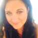 Judy1974's profile picture