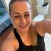 EnchantingCaregiver's profile picture