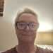 Patti's profile picture