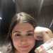 ANABAL322's profile picture