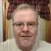Cooter35's profile picture