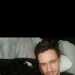 Liam's profile picture