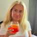 Lieben's profile picture