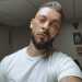Bemikeb's profile picture