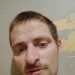 Bryan's profile picture
