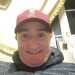 Tommy k's profile picture