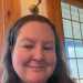 EnchantingCyclist35ecba's profile picture