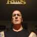 Duane's profile picture