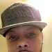 Snook89's profile picture