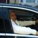 Tunisia1973 's profile picture