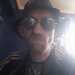 Sam88's profile picture