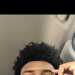 Zaire's profile picture