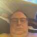 ineedyousexy1234's profile picture