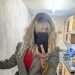 Sophie crossy 's profile picture