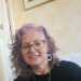 Susie Sue 's profile picture