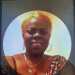 Julia's profile picture