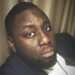 KENNY Pro's profile picture