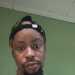 Adedoyinamos's profile picture