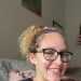 Emilyk59