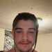 AyeItspinke's profile picture
