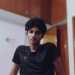 itsmeharjit