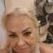 Chaconsylvia's profile picture