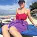EnchantingFashioa11b's profile picture