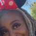 Traveler143's profile picture