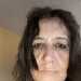 Nervouswoman's profile picture