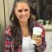 louisababy's profile picture