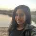 Cassy60's profile picture