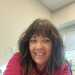 Photo of Josied