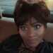 Shewanda's profile picture