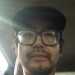 John's profile picture