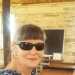 Photo of Misschick