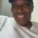 Ethel's profile picture