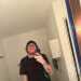Stevenbn33's profile picture