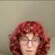 EnchantingGoddess72