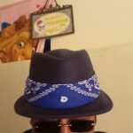 Jimball's profile picture