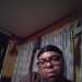 Donthegangster's profile picture