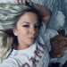 biosseyjessica's profile picture