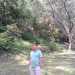 biren's profile picture