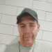 Brian's profile picture