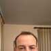 EnchantingHero830cb3's profile picture