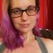 Erin314's profile picture