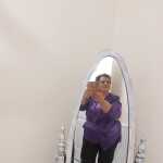 Aileen's profile picture