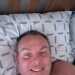 Paul's profile picture