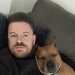 Chris's profile picture