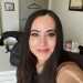 carolbiraaAtgmaiI's profile picture