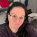 MermaidAngel79b's profile picture
